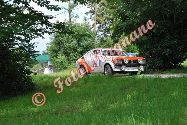 DSC_4913.jpg
